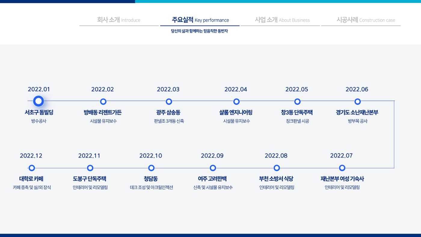 삶건축 업체소개서 5페이지