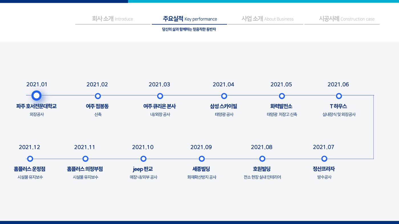 삶건축 업체소개서 4페이지
