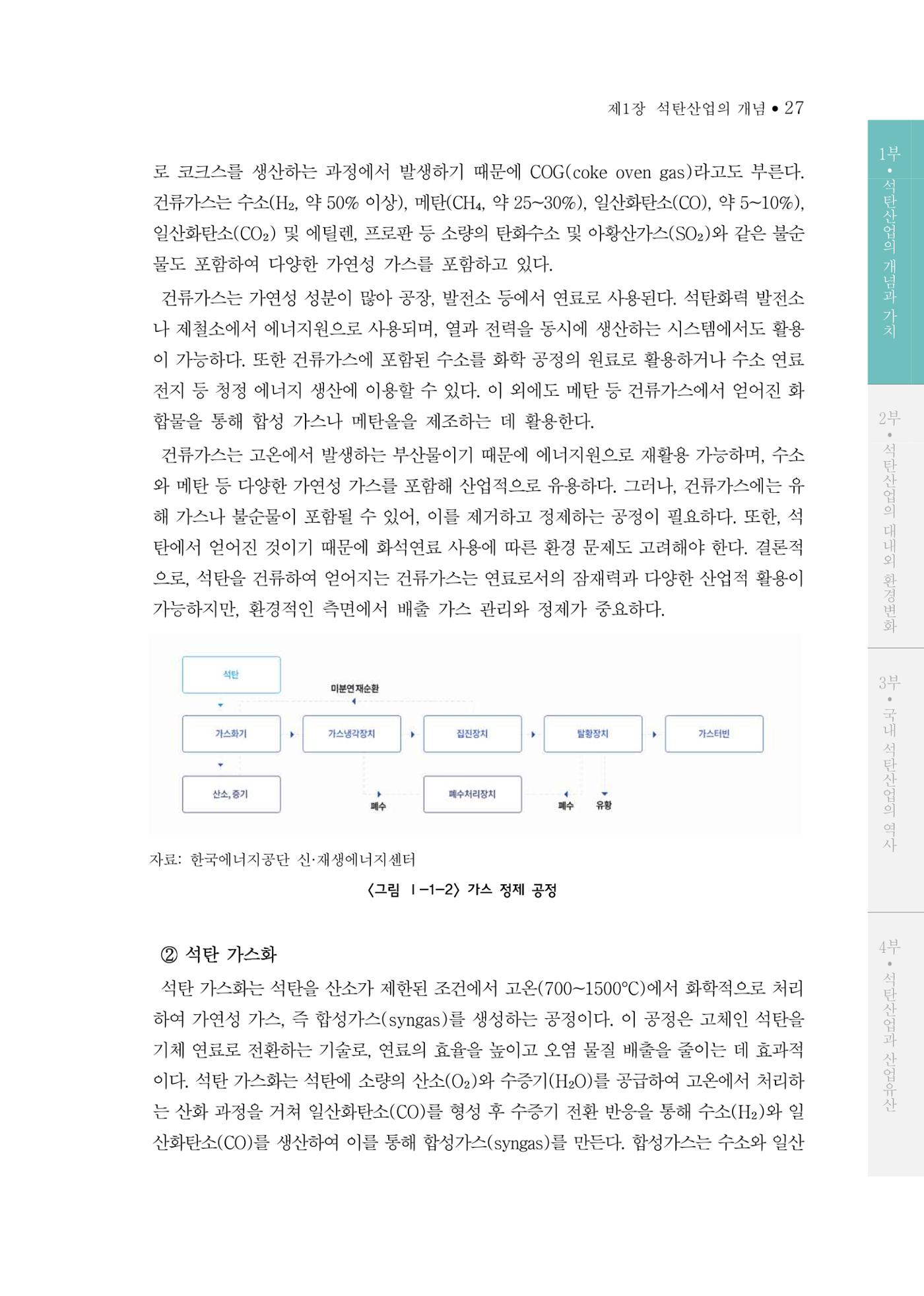 석탄산업의 여정 31페이지