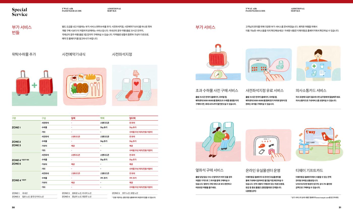 2025-01 17페이지