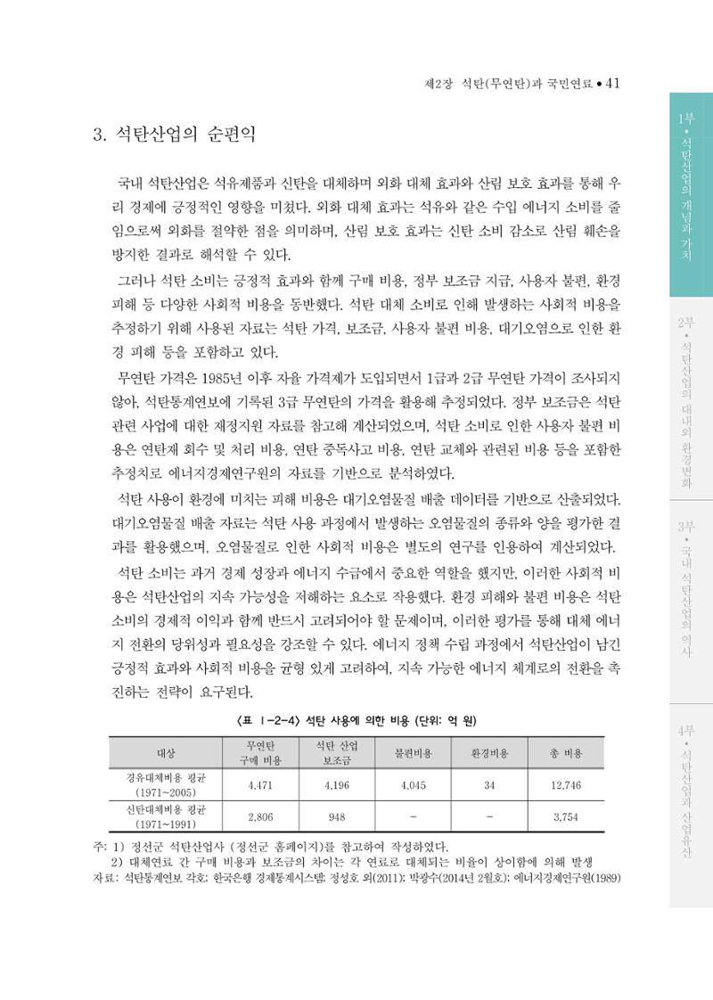 석탄산업의 여정 49페이지