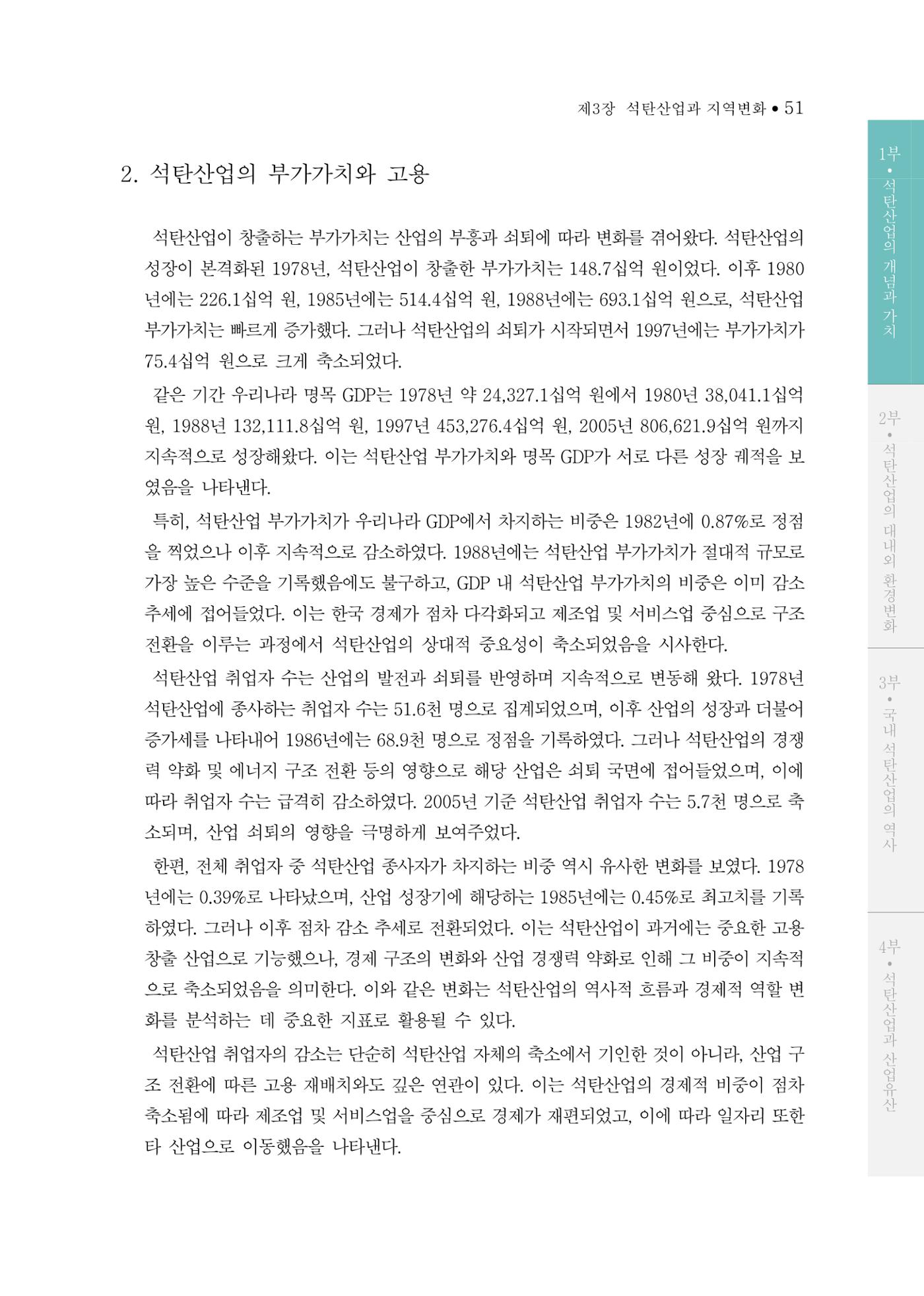 석탄산업의 여정 59페이지