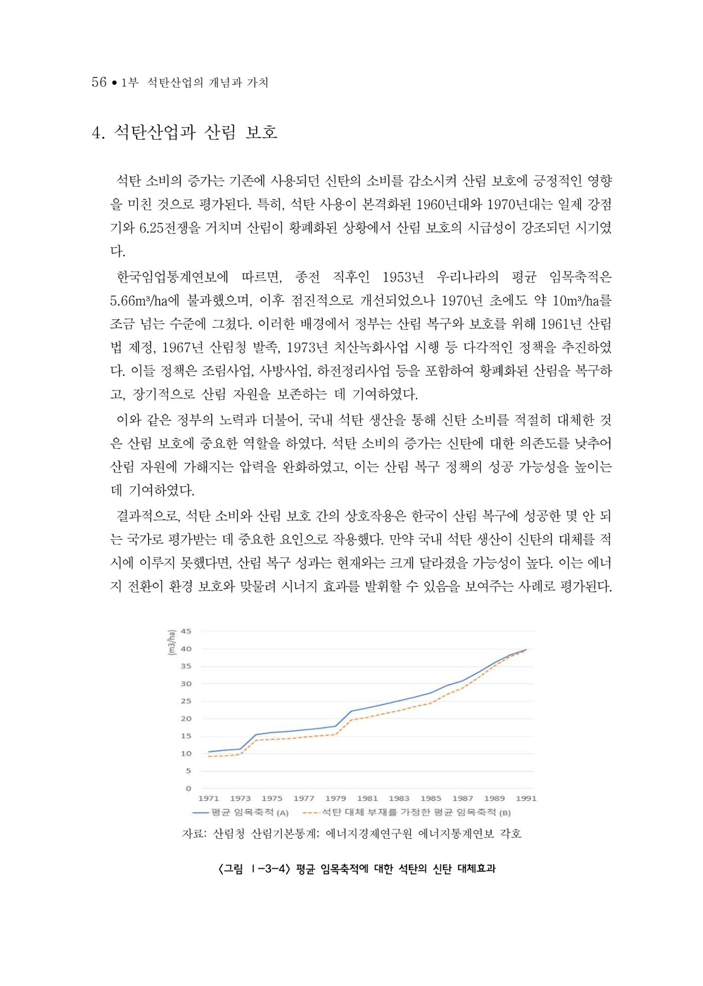 석탄산업의 여정 64페이지