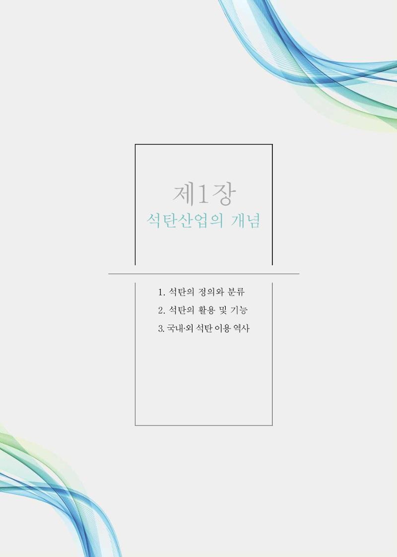 석탄산업의 여정 23페이지