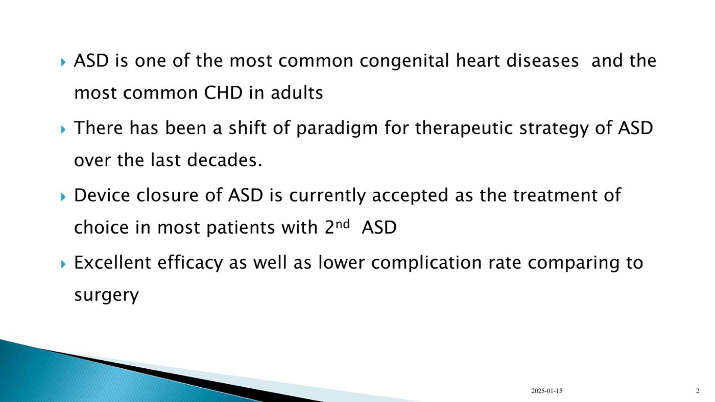 2025 Pediatric Heart Forum Presentation 78페이지