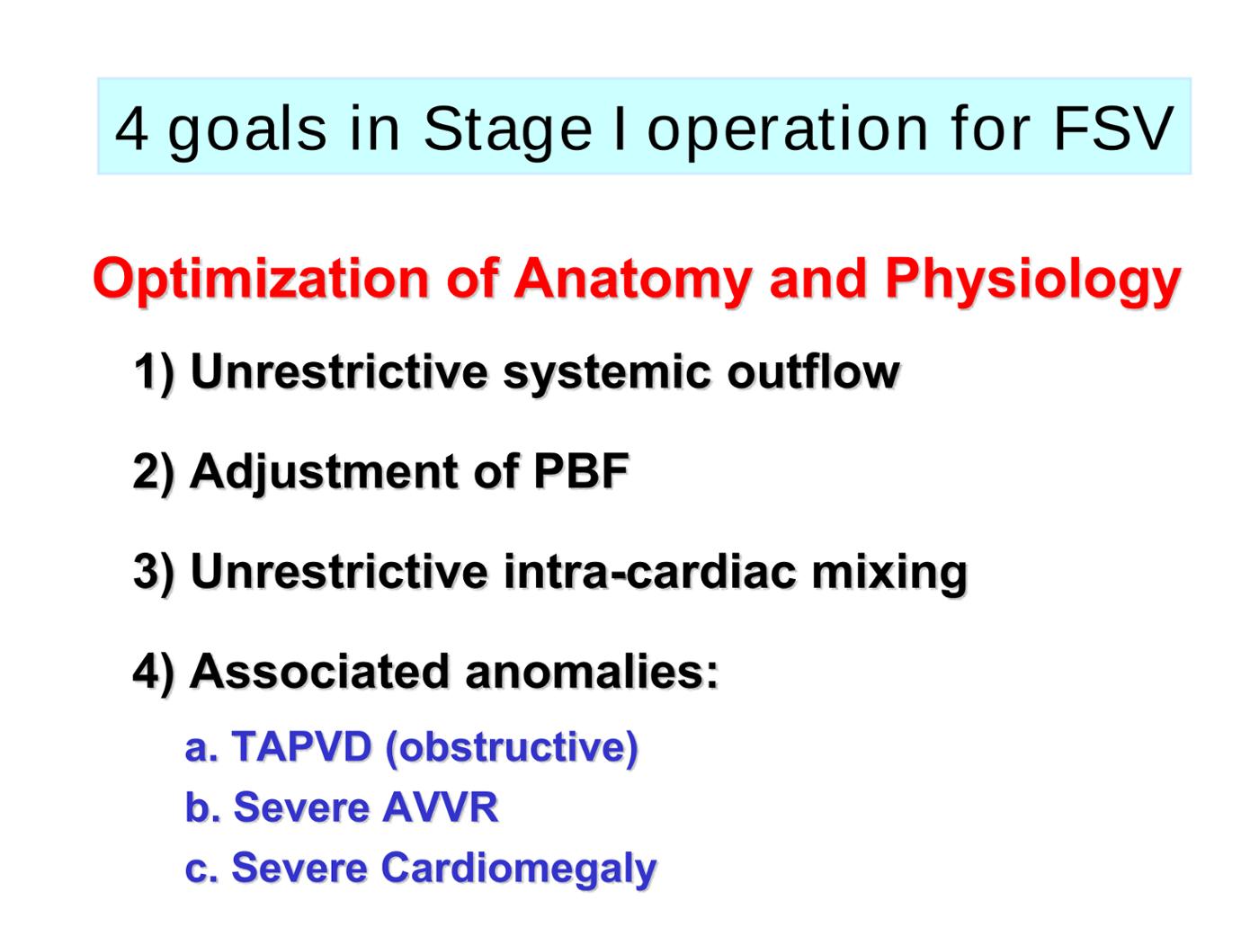 2025 Pediatric Heart Forum Presentation 306페이지