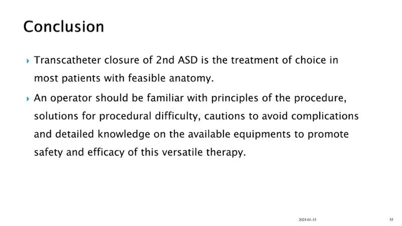 2025 Pediatric Heart Forum Presentation 131페이지