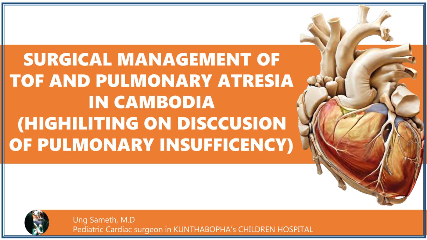 2025 Pediatric Heart Forum Presentation 225페이지