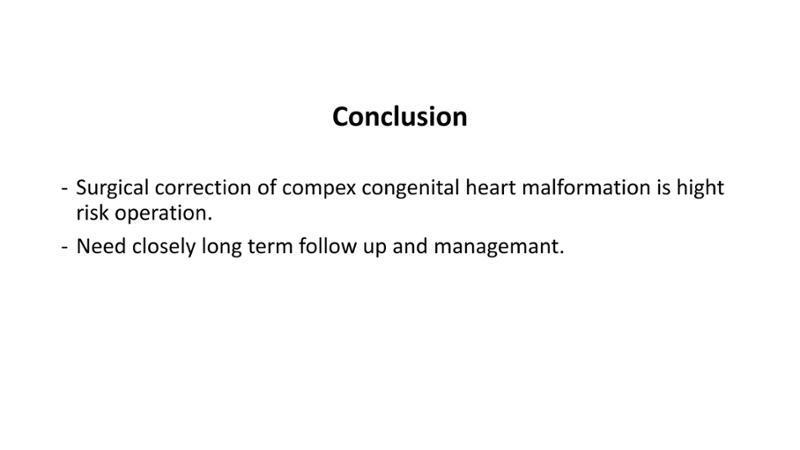 2025 Pediatric Heart Forum Presentation 405페이지