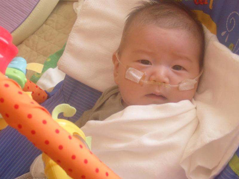2025 Pediatric Heart Forum Presentation 327페이지