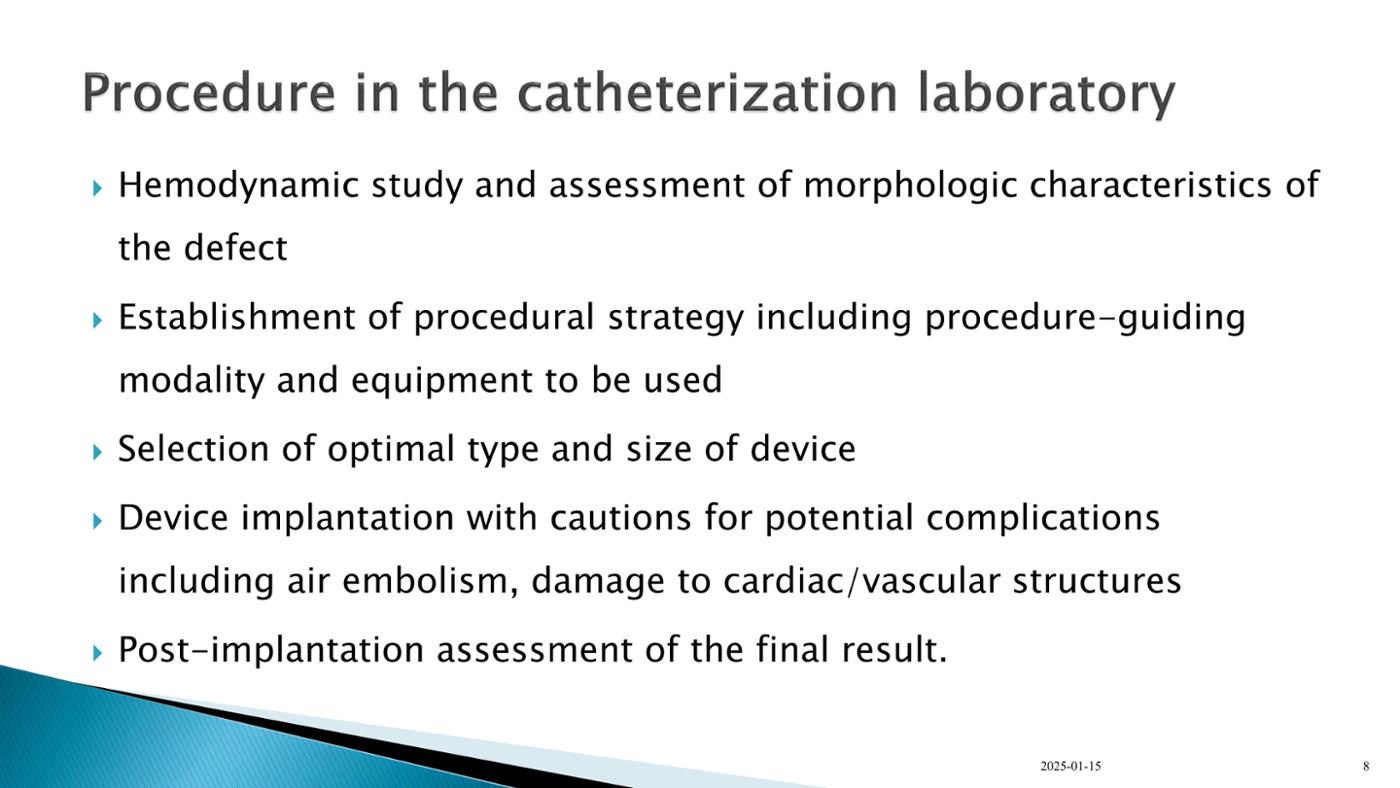 2025 Pediatric Heart Forum Presentation 84페이지