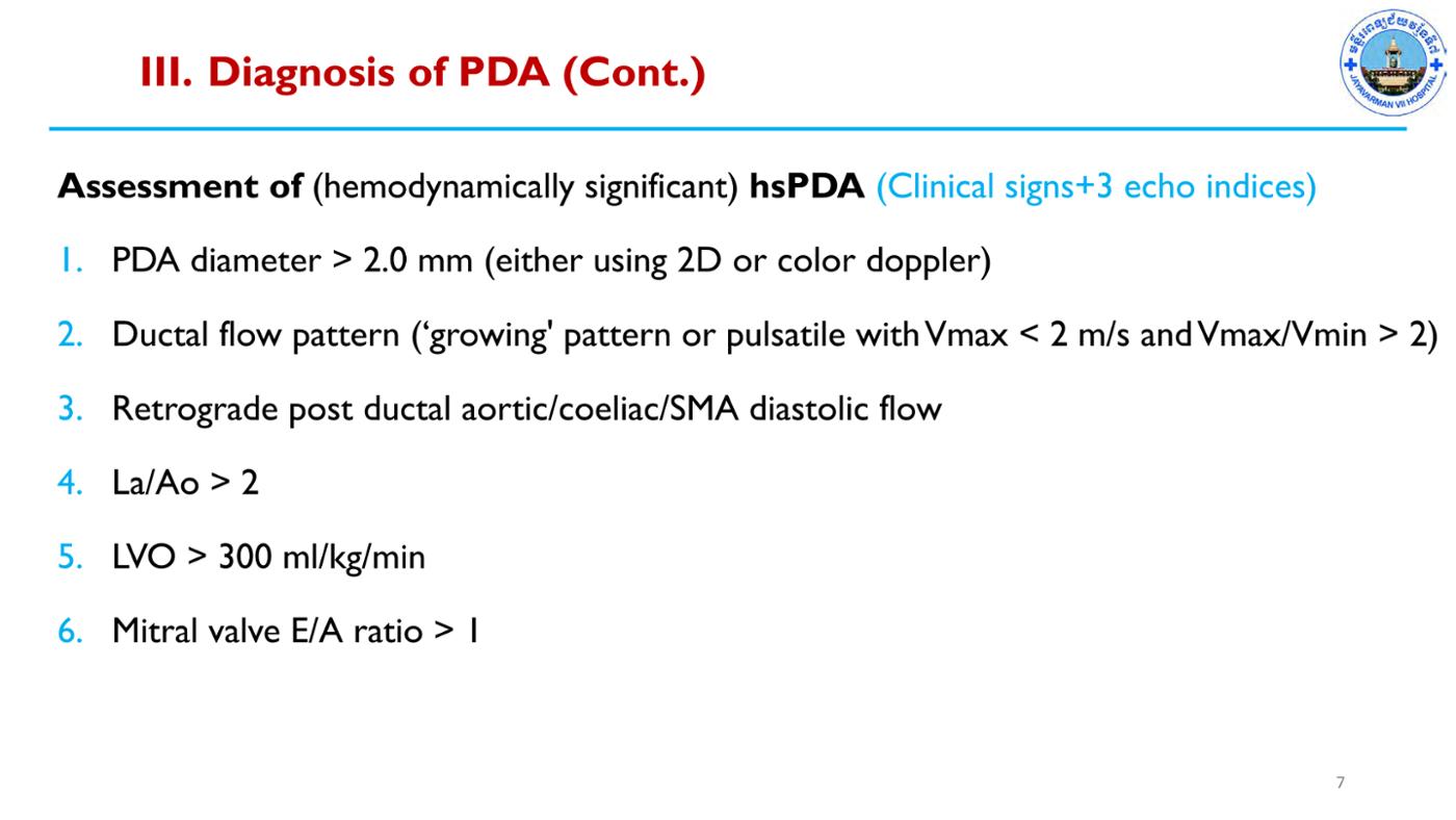 2025 Pediatric Heart Forum Presentation 53페이지