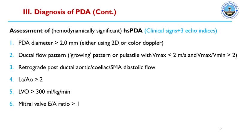 2025 Pediatric Heart Forum Presentation 53페이지