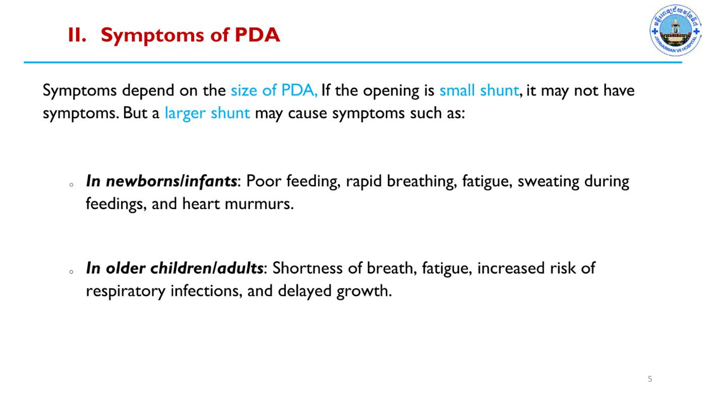 2025 Pediatric Heart Forum Presentation 51페이지