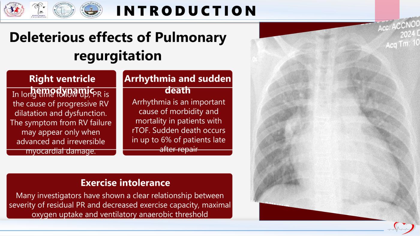 2025 Pediatric Heart Forum Presentation 237페이지