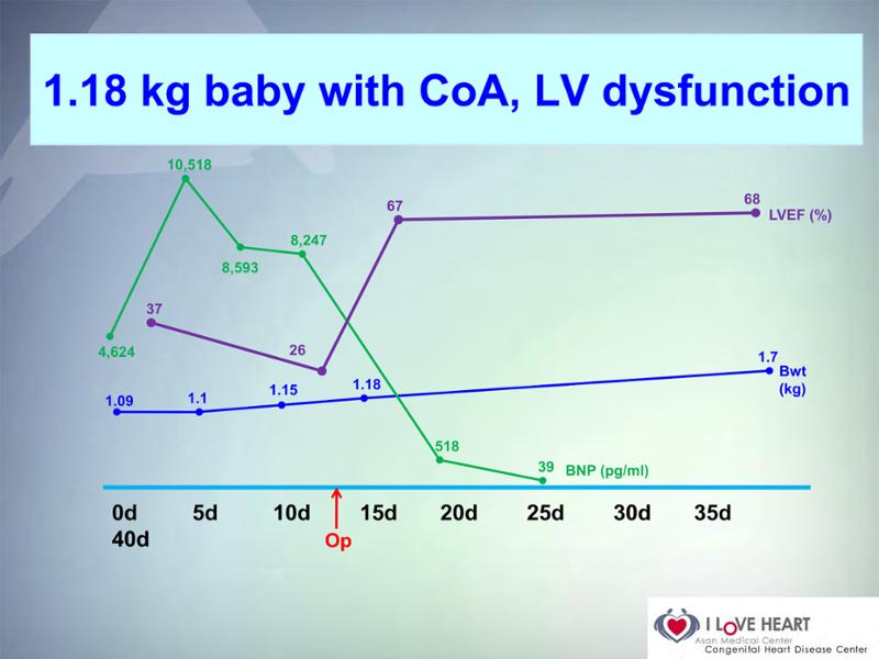 2025 Pediatric Heart Forum Presentation 269페이지