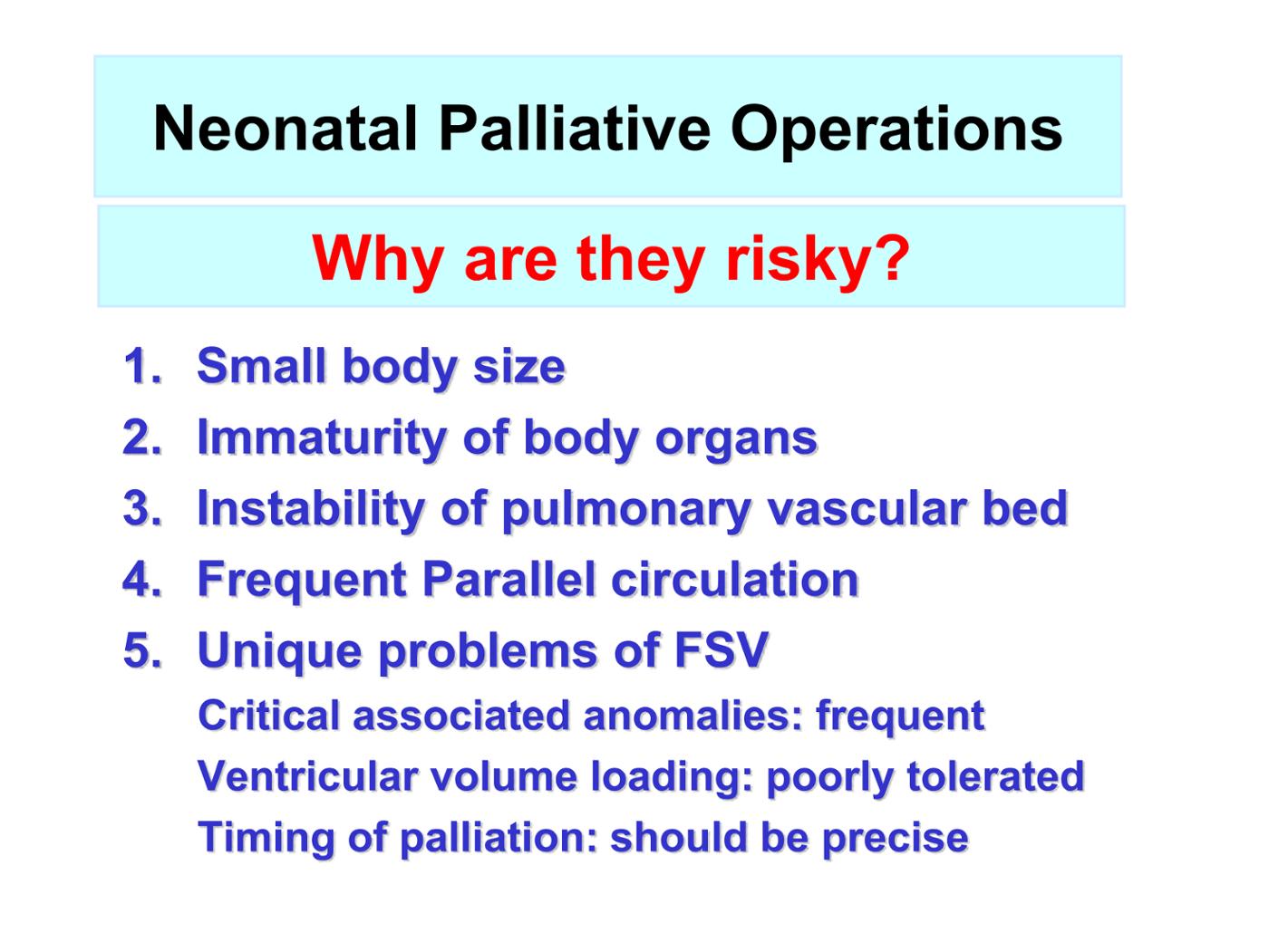 2025 Pediatric Heart Forum Presentation 291페이지