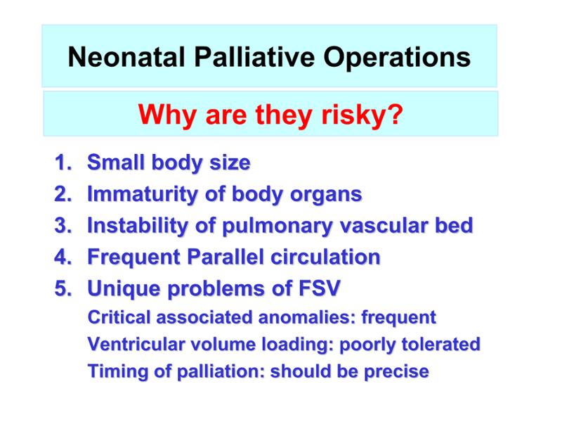 2025 Pediatric Heart Forum Presentation 291페이지