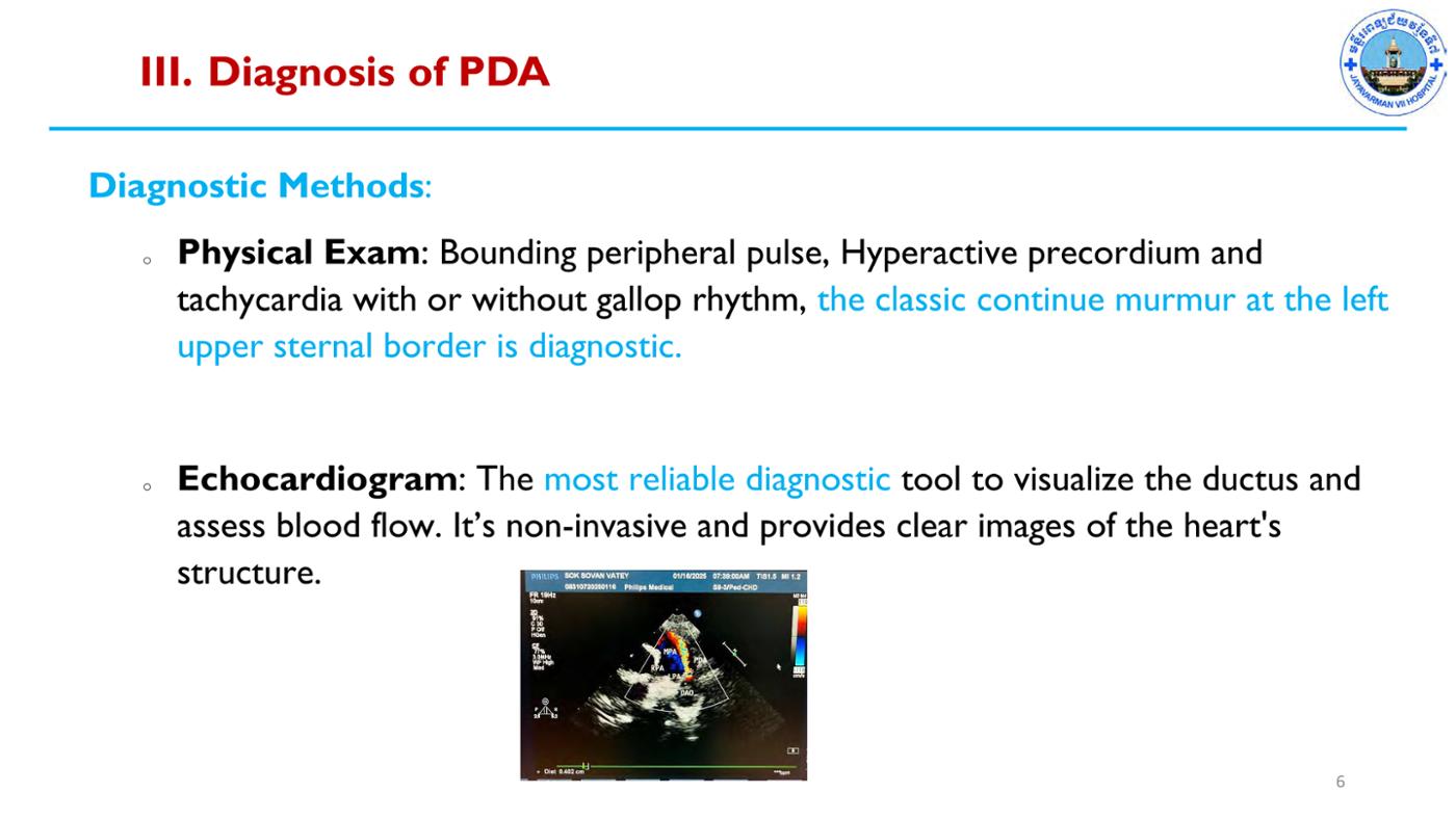 2025 Pediatric Heart Forum Presentation 52페이지