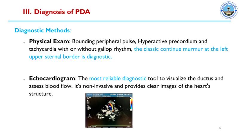 2025 Pediatric Heart Forum Presentation 52페이지