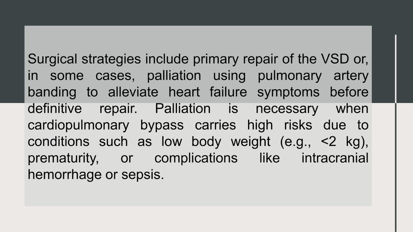 2025 Pediatric Heart Forum Presentation 170페이지