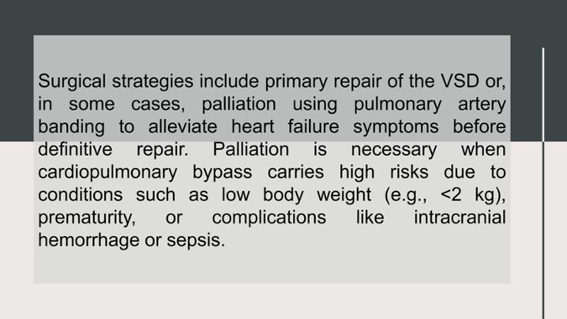 2025 Pediatric Heart Forum Presentation 170페이지