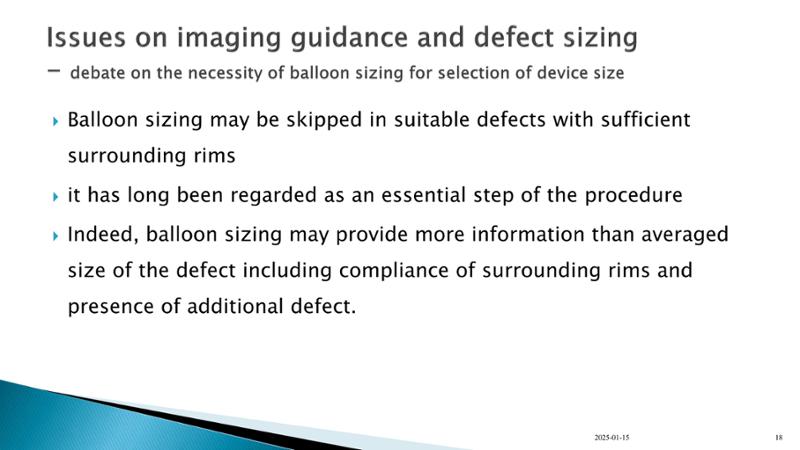 2025 Pediatric Heart Forum Presentation 94페이지