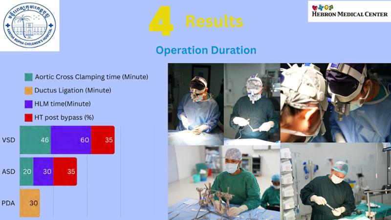 2025 Pediatric Heart Forum Presentation 217페이지