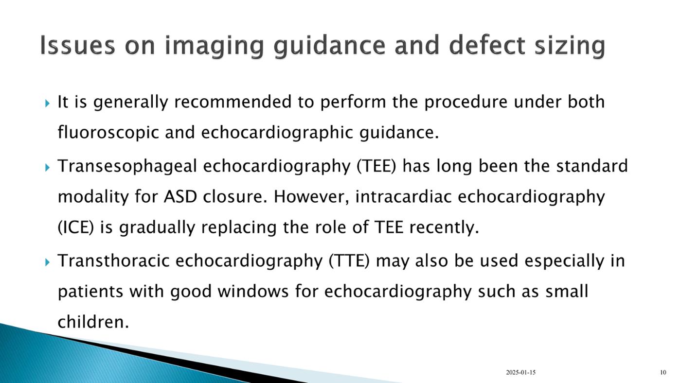 2025 Pediatric Heart Forum Presentation 86페이지