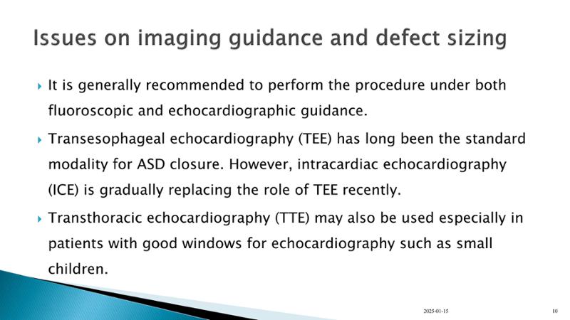 2025 Pediatric Heart Forum Presentation 86페이지