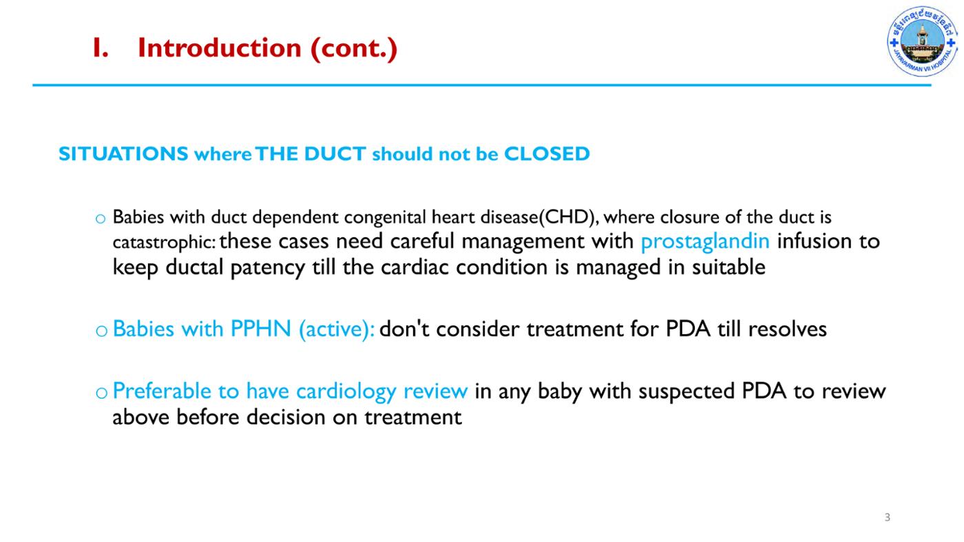 2025 Pediatric Heart Forum Presentation 49페이지