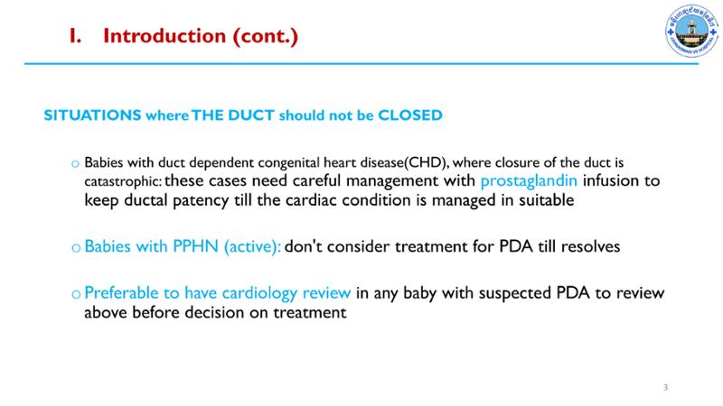 2025 Pediatric Heart Forum Presentation 49페이지
