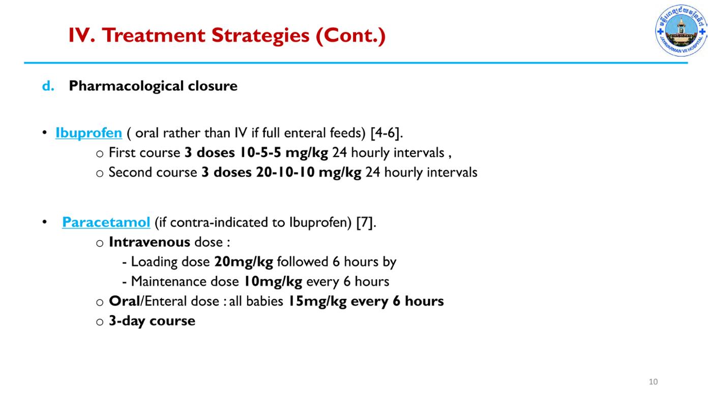 2025 Pediatric Heart Forum Presentation 56페이지