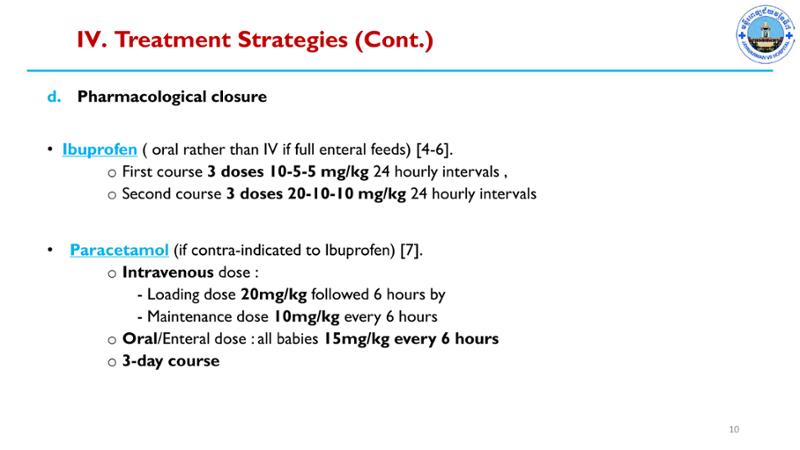 2025 Pediatric Heart Forum Presentation 56페이지