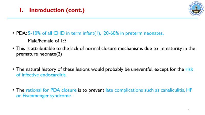 2025 Pediatric Heart Forum Presentation 50페이지