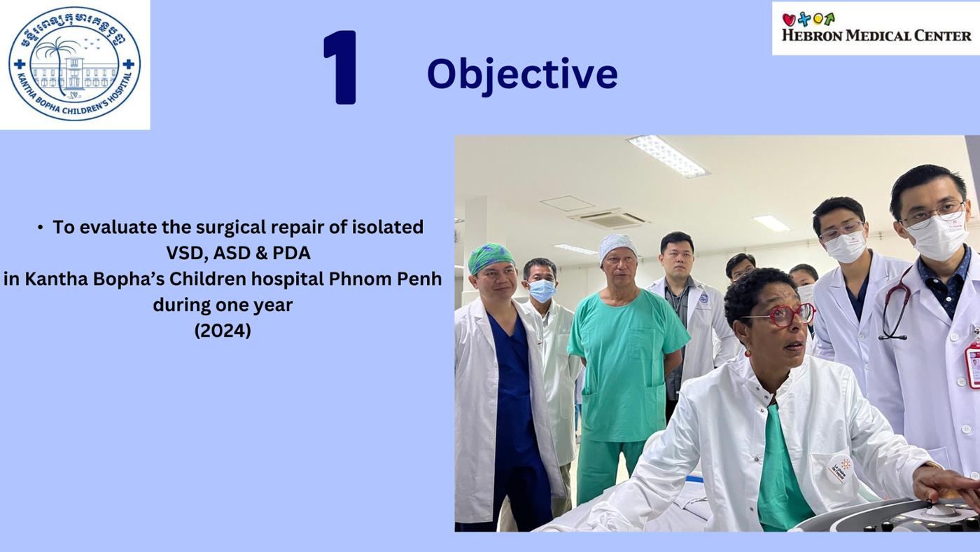 2025 Pediatric Heart Forum Presentation 201페이지