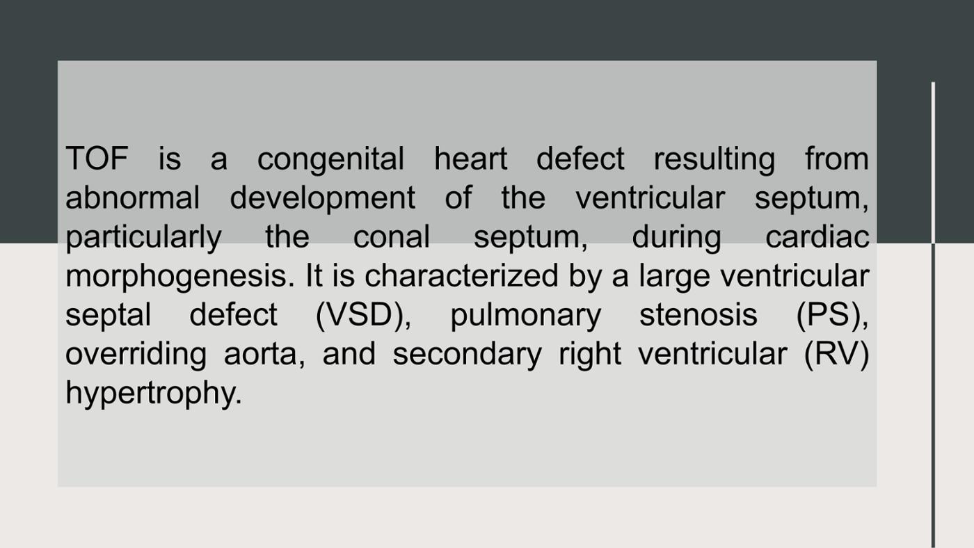 2025 Pediatric Heart Forum Presentation 179페이지