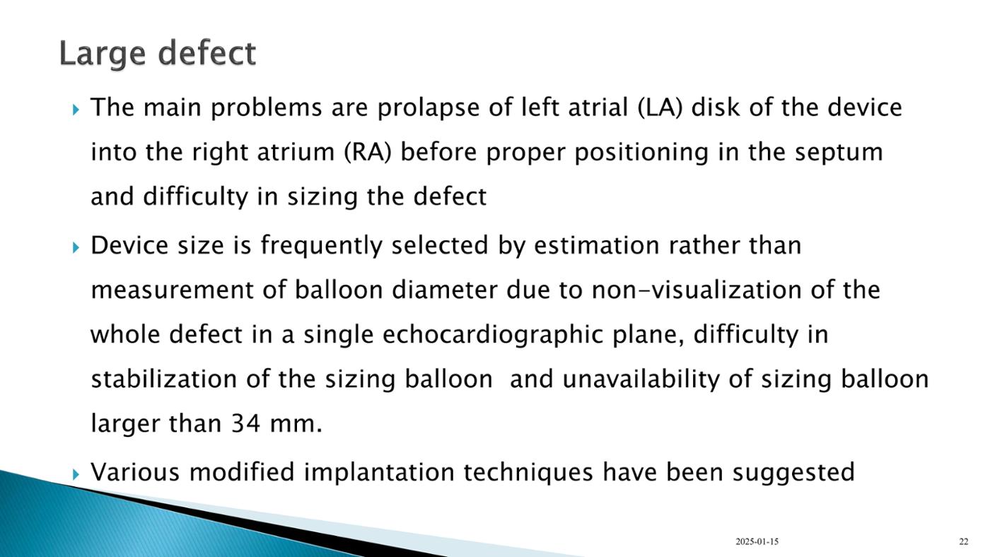 2025 Pediatric Heart Forum Presentation 98페이지