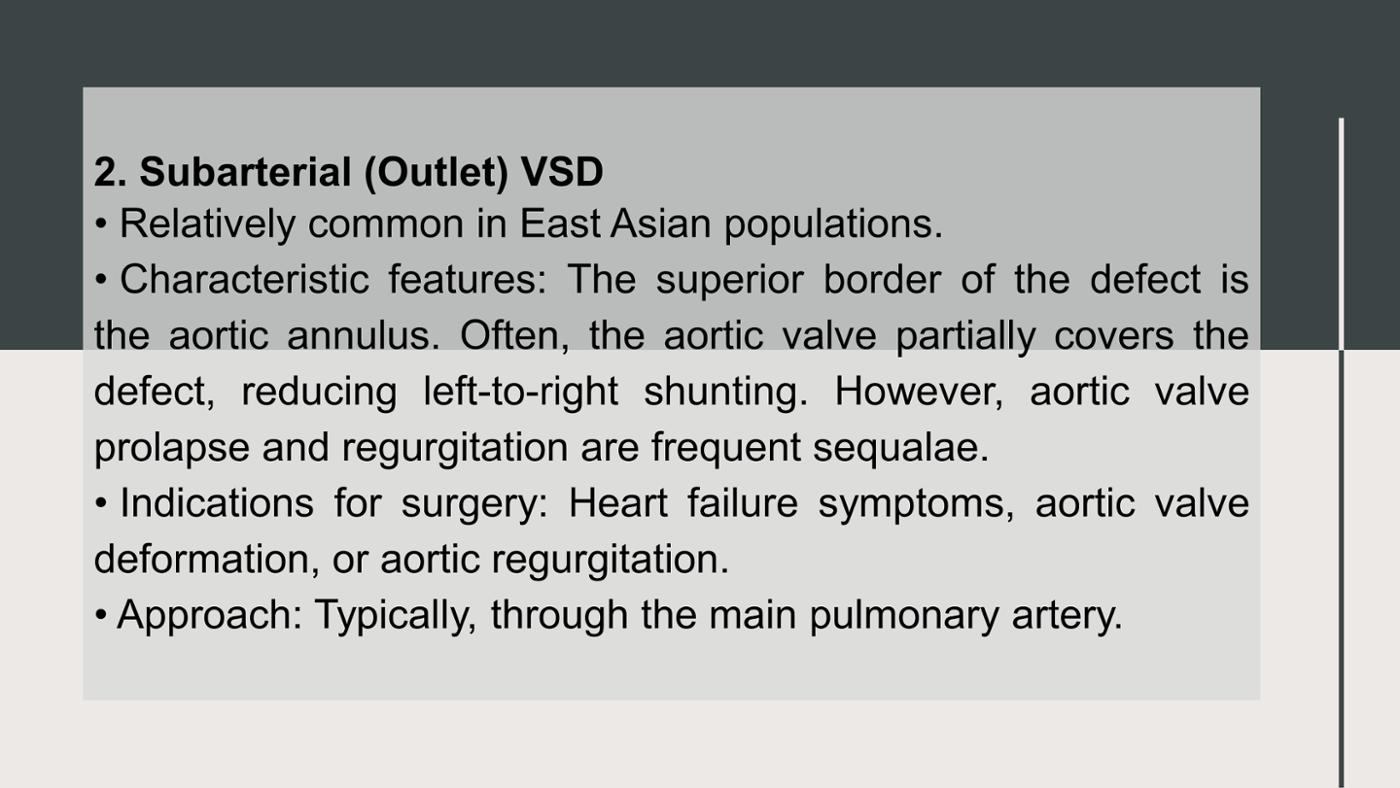 2025 Pediatric Heart Forum Presentation 174페이지