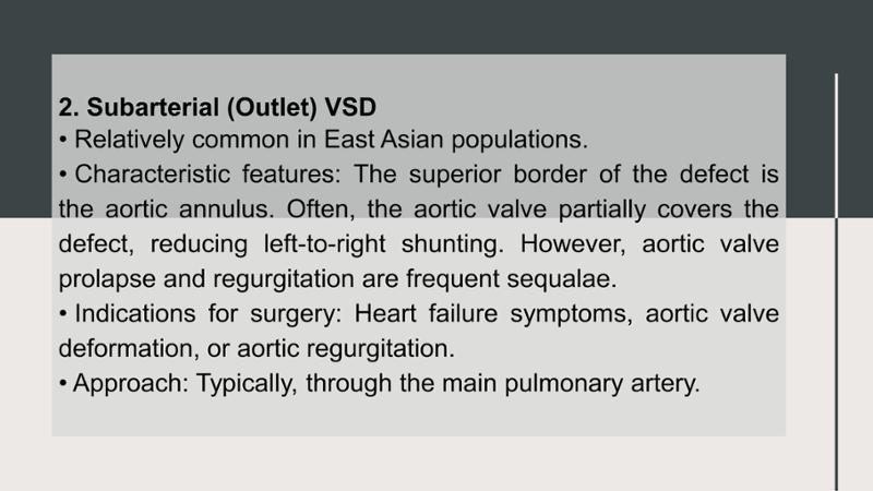 2025 Pediatric Heart Forum Presentation 174페이지