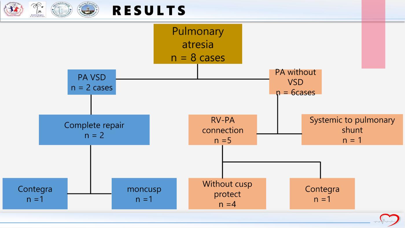 2025 Pediatric Heart Forum Presentation 240페이지