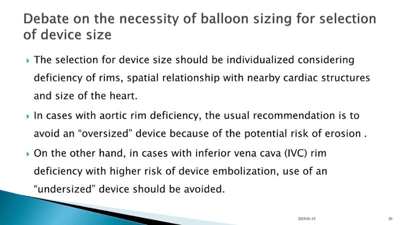 2025 Pediatric Heart Forum Presentation 96페이지