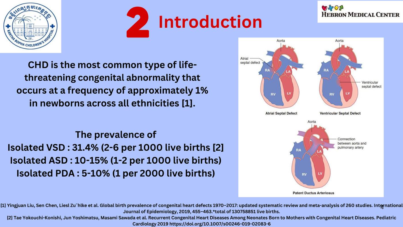 2025 Pediatric Heart Forum Presentation 202페이지