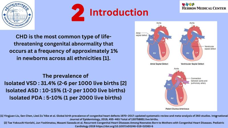 2025 Pediatric Heart Forum Presentation 202페이지