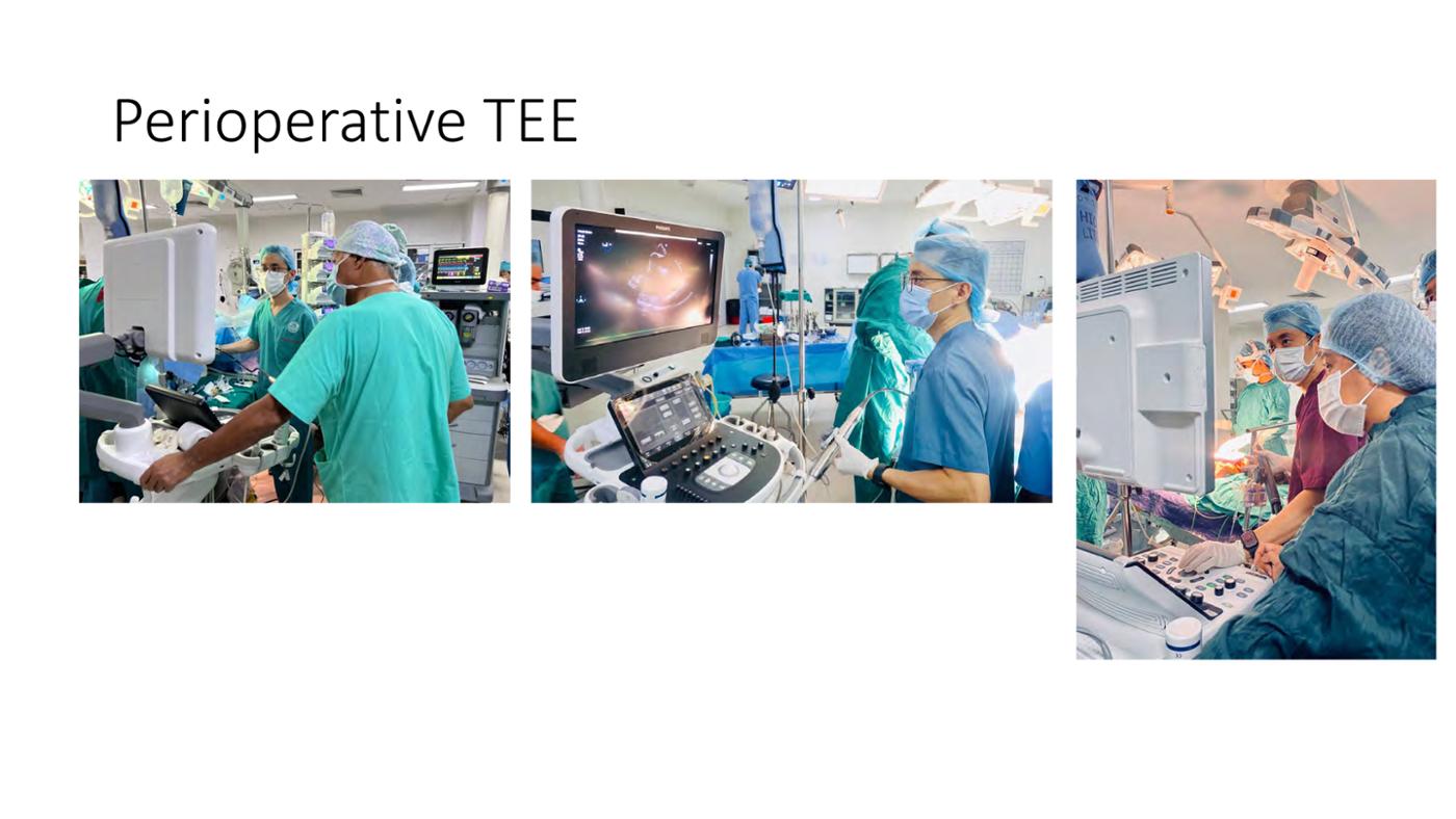 2025 Pediatric Heart Forum Presentation 158페이지