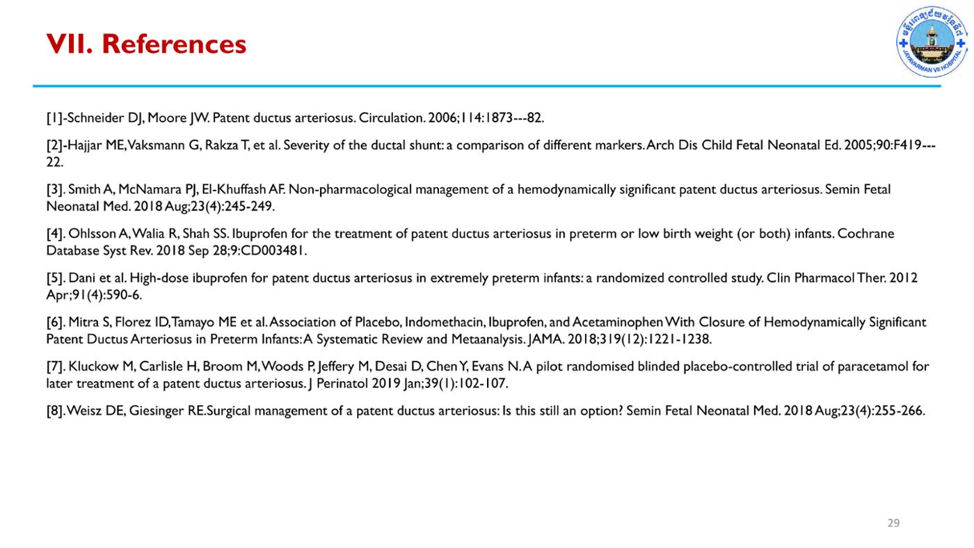 2025 Pediatric Heart Forum Presentation 75페이지