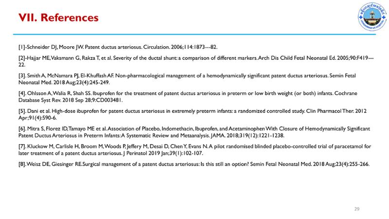 2025 Pediatric Heart Forum Presentation 75페이지