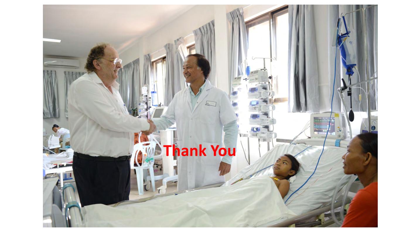 2025 Pediatric Heart Forum Presentation 406페이지