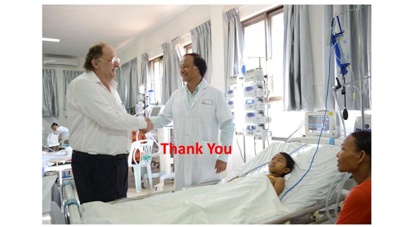 2025 Pediatric Heart Forum Presentation 406페이지
