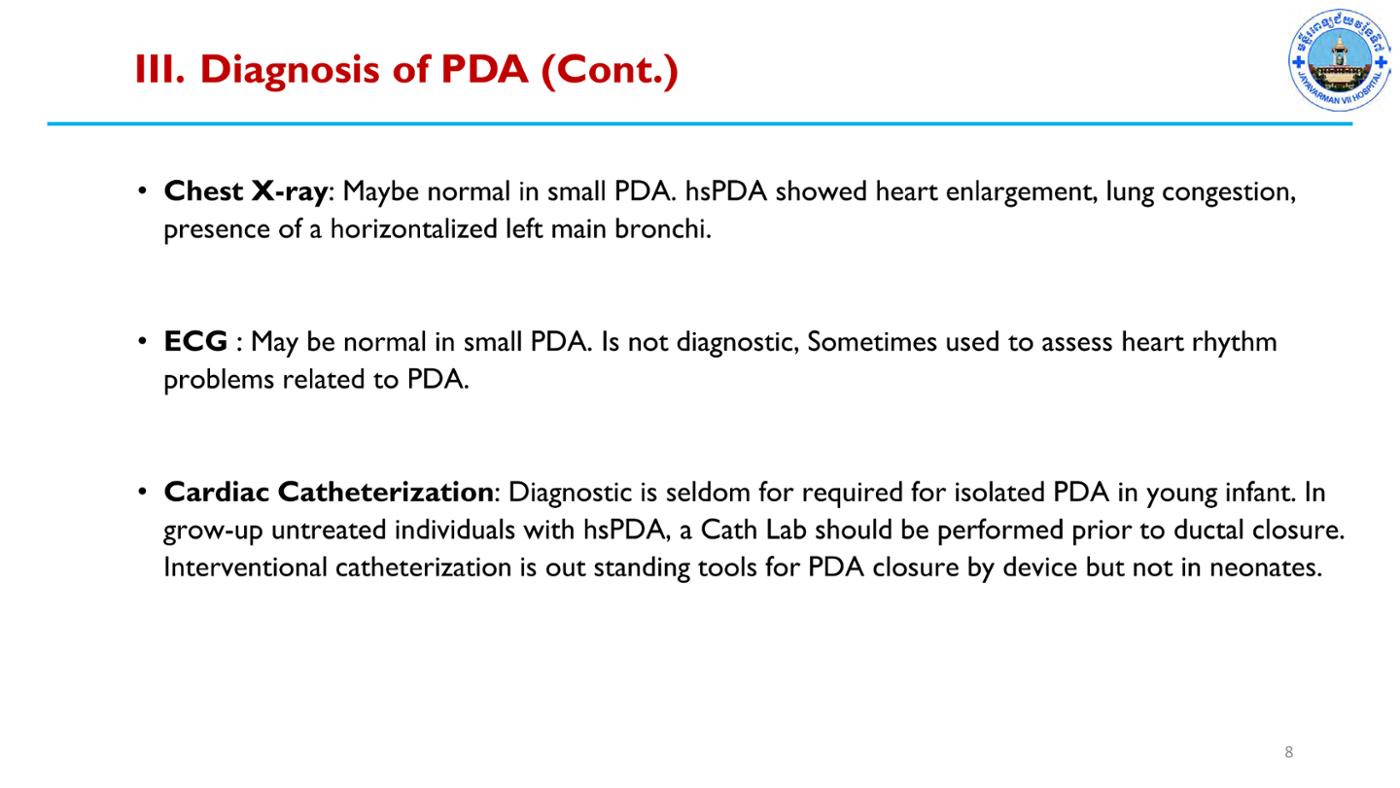 2025 Pediatric Heart Forum Presentation 54페이지